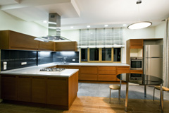kitchen extensions Mynydd Marian